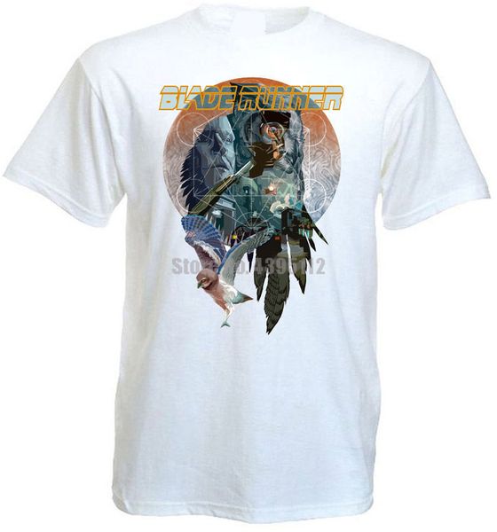 blade runner v1 t shirt white movie poster all sizes s-5xl sport hooded sweatshirt hoodie
blade runner v1 t shirt white movie poster all sizes s-5xl sport hooded sweatshirt hoodie