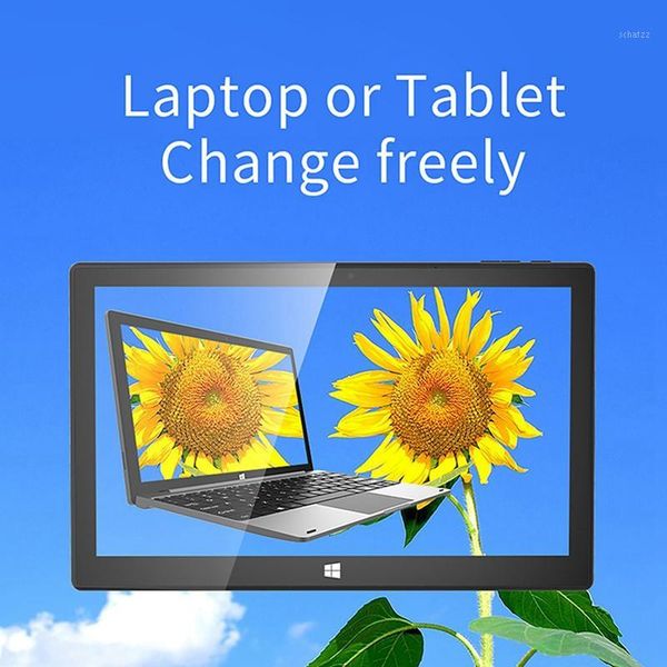 jumper ezpad pro 8 2 in 1 tablet pc 11.6 inch ips 1080p lapwith keyboard n3450 quad core 8gb ddr4 128gb windows 10 eu plug1
jumper ezpad pro 8 2 in 1 tablet pc 11.6 inch ips 1080p lapwith keyboard n3450 quad core 8gb ddr4 128gb windows 10 eu plug1