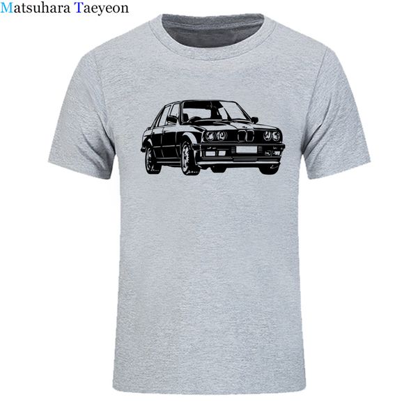 retro creative car vinyl round collar short sleeve design novelty dreams casual print sport hooded sweatshirt hoodie men t shirt
retro creative car vinyl round collar short sleeve design novelty dreams casual print sport hooded sweatshirt hoodie men t shirt