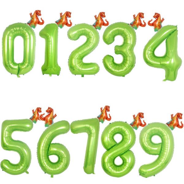 dinosaur 40inch foil number balloons dino green number ballon jungle party helium balloon boy birthday baby shower globos decor wmtkpk
dinosaur 40inch foil number balloons dino green number ballon jungle party helium balloon boy birthday baby shower globos decor wmtkpk