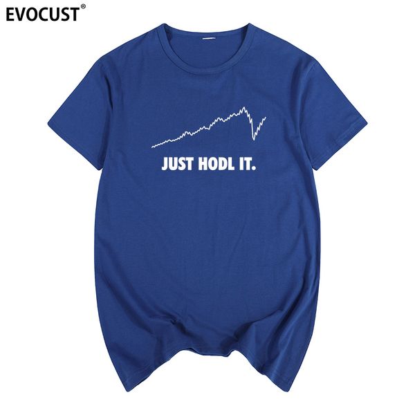 bitcoin just hodl it cryptocurrency cyber currency financial revolution t shirt t shirt new tee tshirt womens sport hooded sweatshirt hoodie
bitcoin just hodl it cryptocurrency cyber currency financial revolution t shirt t shirt new tee tshirt womens sport hooded sweatshirt hoodie