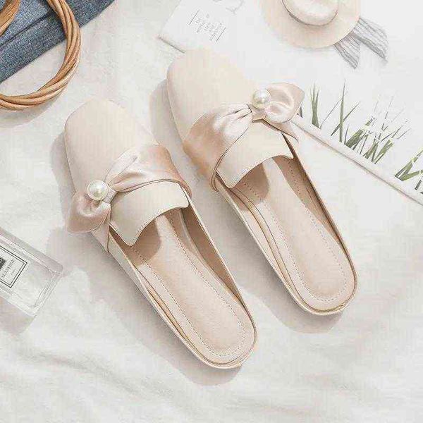 women cute light weight spring slip on flat shoes zapatos de mujer lady casual beige summer beach loafers, Black
women cute light weight spring slip on flat shoes zapatos de mujer lady casual beige summer beach loafers, Black