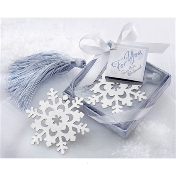 bookmark factory satin snow factoryzxf6tassels shipping metal snowflake bookmarks wedding favors party gifts
bookmark factory satin snow factoryzxf6tassels shipping metal snowflake bookmarks wedding favors party gifts