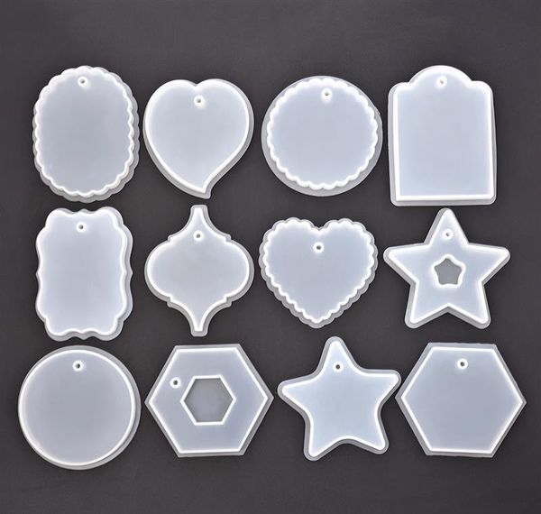 diy resin jewelry casting mold sile mould uv epoxy resin molds bbynvx packing2010
diy resin jewelry casting mold sile mould uv epoxy resin molds bbynvx packing2010
