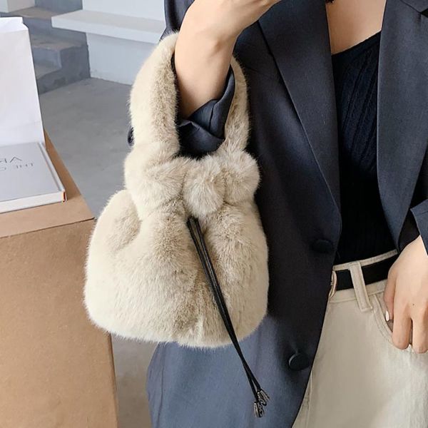 cross body winter warm velvet handbags for women solid female shopping shoulder bag large capacity crossbody tote bags
cross body winter warm velvet handbags for women solid female shopping shoulder bag large capacity crossbody tote bags