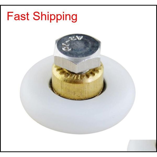 arc nylon shower room pulley glass sliding door roller hanging round wheel household hard qyljrj new_dhbest
arc nylon shower room pulley glass sliding door roller hanging round wheel household hard qyljrj new_dhbest