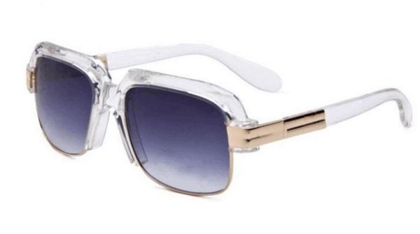 new fashion frame sunglasses 671 882 858 883 sunglasses of male and female designers european and american style sunglasses with box, White;black
new fashion frame sunglasses 671 882 858 883 sunglasses of male and female designers european and american style sunglasses with box, White;black