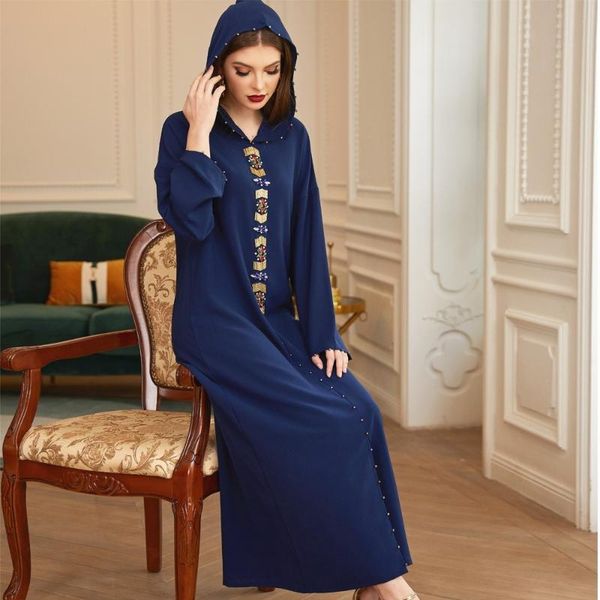 abaya dubai turkey hijab muslim dress islam european clothing african dresses for women robe musulman de mode djellaba femme, Red
abaya dubai turkey hijab muslim dress islam european clothing african dresses for women robe musulman de mode djellaba femme, Red