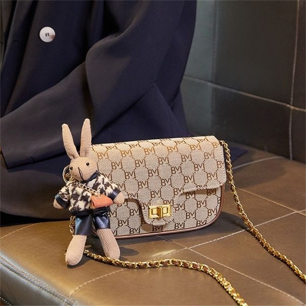 sale 90% off 2022 early spring new niche high sense bag women's fashion and foreign style versatile one shoulder messenger bag wholesal
sale 90% off 2022 early spring new niche high sense bag women's fashion and foreign style versatile one shoulder messenger bag wholesal