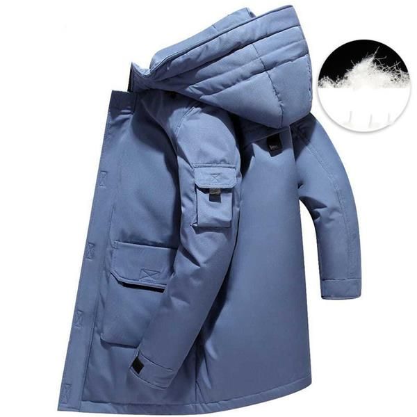 2020 mens winter jacket luxury windbreaker thick fashion winter vest coat down fear of god jacket sleeve letters male clothing, Black
2020 mens winter jacket luxury windbreaker thick fashion winter vest coat down fear of god jacket sleeve letters male clothing, Black