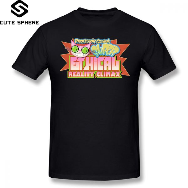 saints row professor genki super ethical reality climax fun short sleeve print streetwear sport hooded sweatshirt hoodie t shirt
saints row professor genki super ethical reality climax fun short sleeve print streetwear sport hooded sweatshirt hoodie t shirt