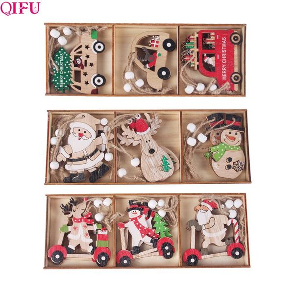 wooden pendant merry for home 2020 navidad ornaments christmas tree decor xmas gifts new year 2021
wooden pendant merry for home 2020 navidad ornaments christmas tree decor xmas gifts new year 2021