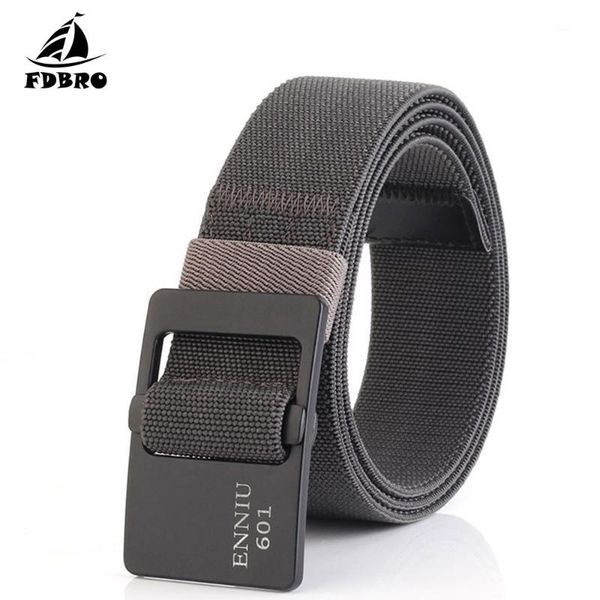 tactical belt heavy duty adjustable nylon waist with metal buckle training hunting accessories kg-959, Black;gray
tactical belt heavy duty adjustable nylon waist with metal buckle training hunting accessories kg-959, Black;gray
