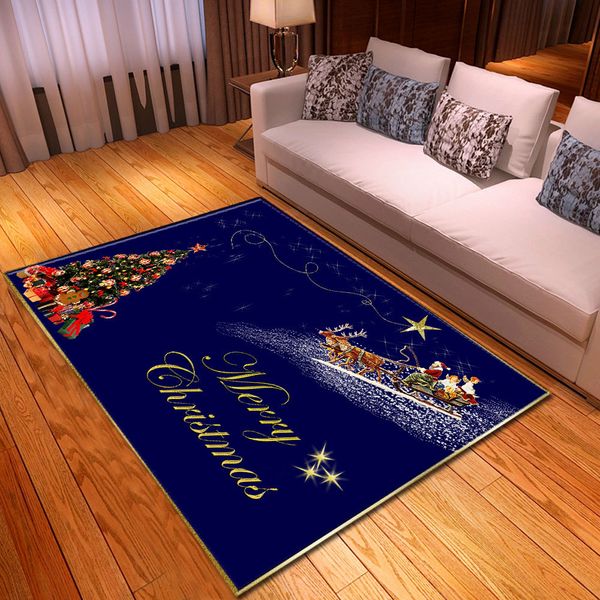 carpet for living room christmas bedroom bedside decorative carpet home children hallway anti-slip floor mat kids room large rug
carpet for living room christmas bedroom bedside decorative carpet home children hallway anti-slip floor mat kids room large rug
