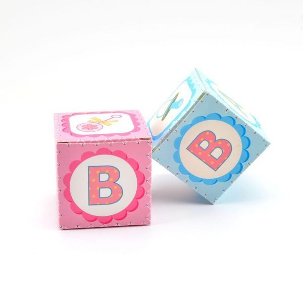 square kids treat box baby shower favor boxes stitch lined chocolate box candy first birthday gender revealing party1
square kids treat box baby shower favor boxes stitch lined chocolate box candy first birthday gender revealing party1