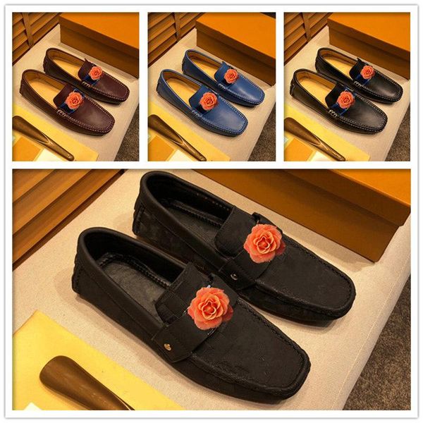 li fashion men's shoes slip on snake prints tassel loafers casual shoes dress office business wedding genuinely leather men shoes 11, Black
li fashion men's shoes slip on snake prints tassel loafers casual shoes dress office business wedding genuinely leather men shoes 11, Black