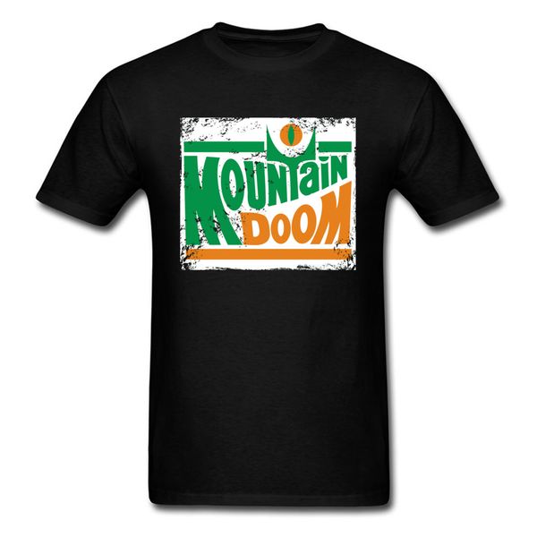 mountain doom t shirt men vintage t shirt graphic custom letter workout shirts summer tshirt sport hooded sweatshirt hoodie
mountain doom t shirt men vintage t shirt graphic custom letter workout shirts summer tshirt sport hooded sweatshirt hoodie