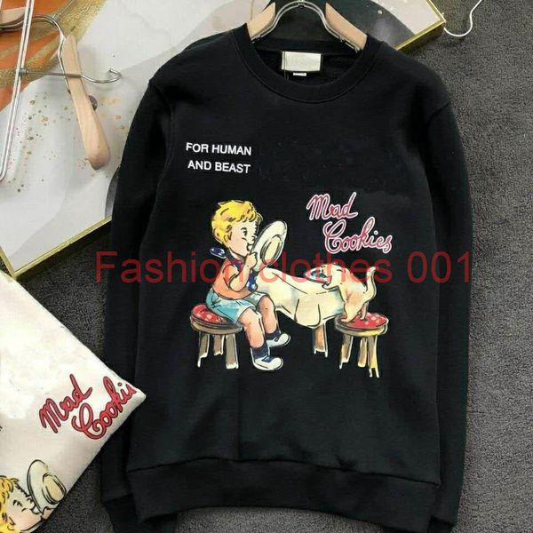 hoodies mens stylist hoodies street hip hop loose fit womens hoodie mens stylist sweaters s-xl, Black
hoodies mens stylist hoodies street hip hop loose fit womens hoodie mens stylist sweaters s-xl, Black