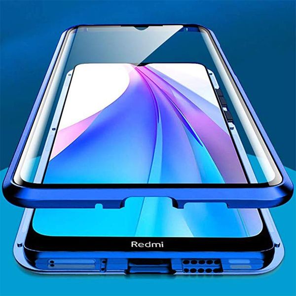 vivo iqoo z1 case for vivo iqoo 3 neo 3 z1 nex 3 vivo z6 s6 s1 v17 x30 pro case h jllxpb
vivo iqoo z1 case for vivo iqoo 3 neo 3 z1 nex 3 vivo z6 s6 s1 v17 x30 pro case h jllxpb