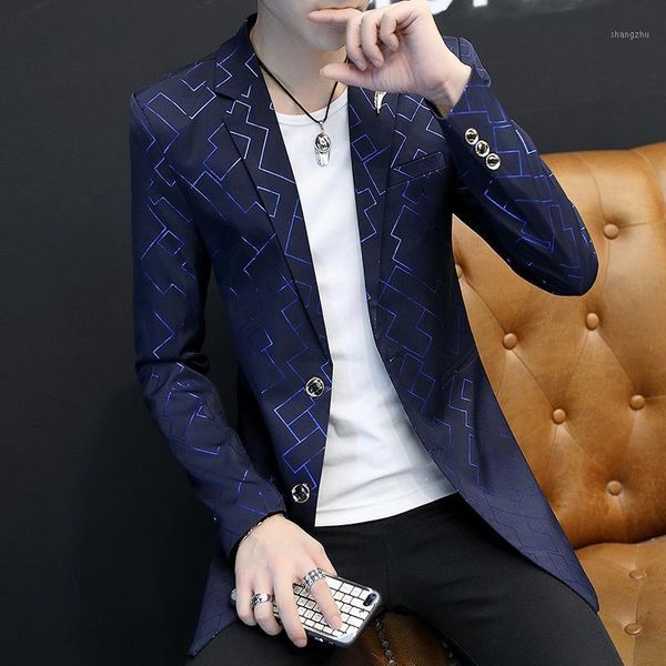 wedding casual velvet blazer men slim fit casual men suits formal luxury blue british style terno masculino mens suit ba60xf1, White;black
wedding casual velvet blazer men slim fit casual men suits formal luxury blue british style terno masculino mens suit ba60xf1, White;black