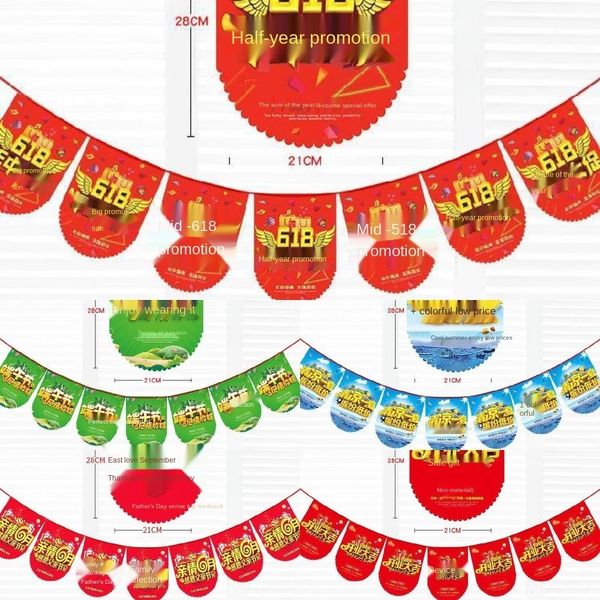 gfyxm hang flag barbecue hanging children's line small barbecue pot shop children's clothing shop wear flag pole hanging type rpmw
gfyxm hang flag barbecue hanging children's line small barbecue pot shop children's clothing shop wear flag pole hanging type rpmw