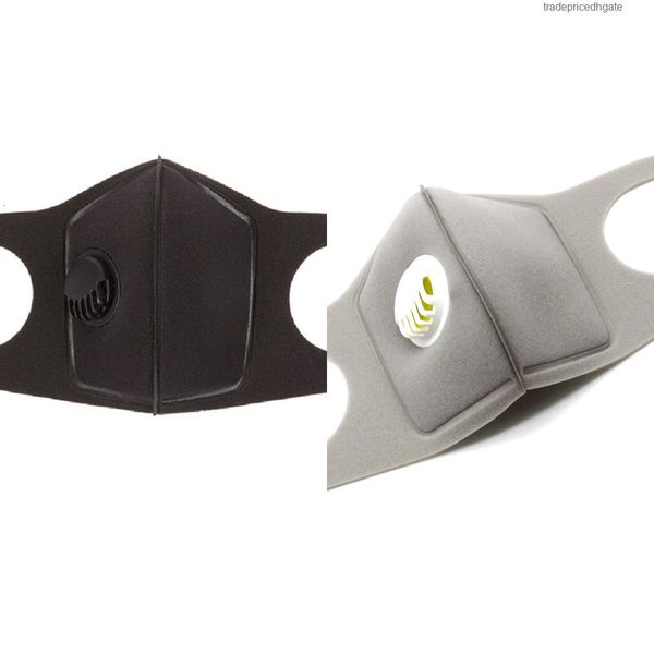 factory0bmzcoslony sponge stock anti-dust masks pm2.5 pollution half face mouth mask with breath wide straps
factory0bmzcoslony sponge stock anti-dust masks pm2.5 pollution half face mouth mask with breath wide straps