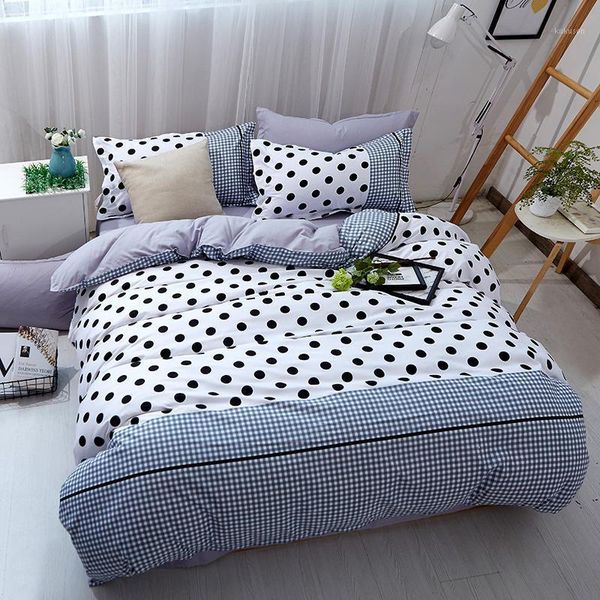 9 wholesa flamingo -bedding set cartoon animals duvet cover king kids bed set comforter home textile panda /dog1
9 wholesa flamingo -bedding set cartoon animals duvet cover king kids bed set comforter home textile panda /dog1