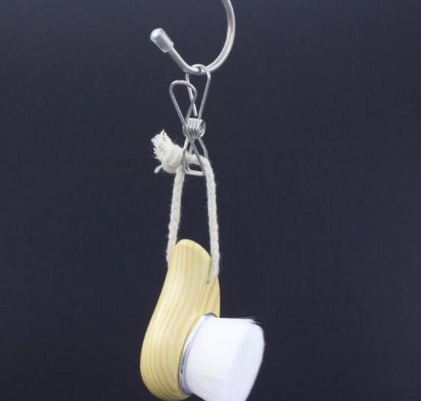 5.5*2.5cm spring clothes clips stainless steel pegs for socks ps hang rack parts practical portable hol wmtzws dh_niceshop
5.5*2.5cm spring clothes clips stainless steel pegs for socks ps hang rack parts practical portable hol wmtzws dh_niceshop