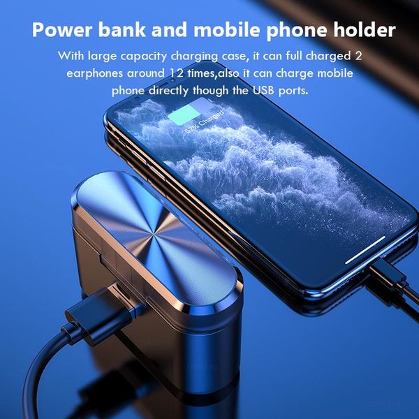 новый f9 беспроводные наушники bluetooth 5.0 наушники tws hifi мини-вкладыши спорт запуск гарнитуры поддержка для всех смартфонов
новый f9 беспроводные наушники bluetooth 5.0 наушники tws hifi мини-вкладыши спорт запуск гарнитуры поддержка для всех смартфонов