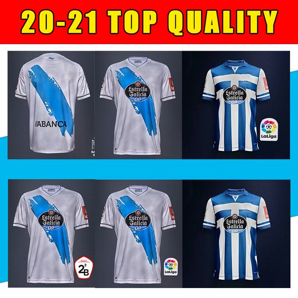 20 21 club deportivo soccer jersey 2020 coruña rober pier exposito diego rolan santos la coruna football shirt camisetas de fútbol, Black;yellow
20 21 club deportivo soccer jersey 2020 coruña rober pier exposito diego rolan santos la coruna football shirt camisetas de fútbol, Black;yellow