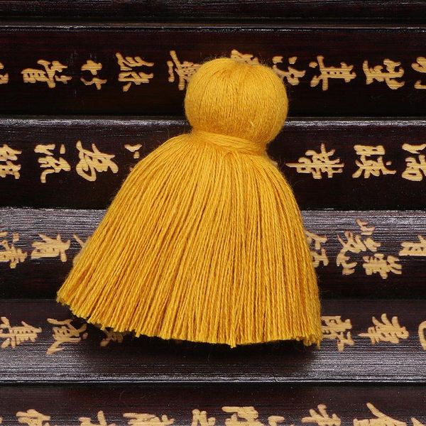 5pc 6cm mini cotton fat tassel pendant home textile curtain clothing pendant tassel diy key bag bracelet necklace craft tassels h wmtnvk
5pc 6cm mini cotton fat tassel pendant home textile curtain clothing pendant tassel diy key bag bracelet necklace craft tassels h wmtnvk