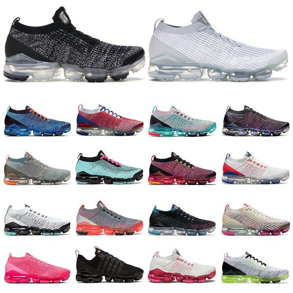 outdoor mens running shoes 3.0 plus womens triple balck white oreo blue fury astronomy baltic blue usa sunset tint sports sneakers 36-45
outdoor mens running shoes 3.0 plus womens triple balck white oreo blue fury astronomy baltic blue usa sunset tint sports sneakers 36-45