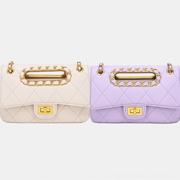 s34mf for square shoulder women small square 2020 new small bag for women classic shoulder messenger portable rhombus chain bag armpit strap
s34mf for square shoulder women small square 2020 new small bag for women classic shoulder messenger portable rhombus chain bag armpit strap