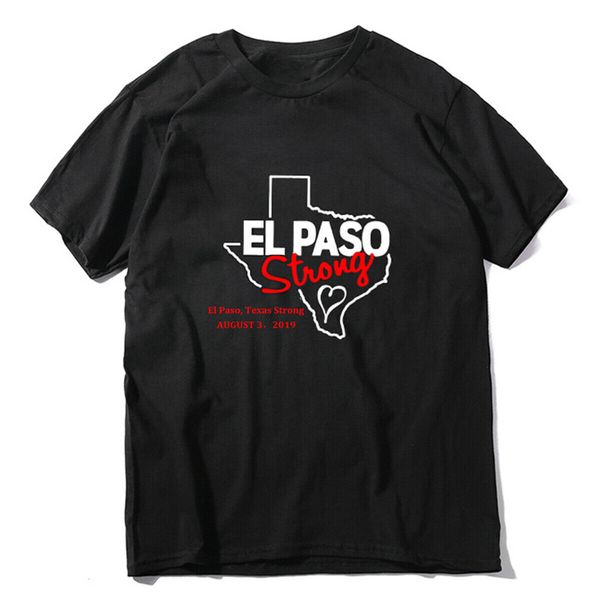 el paso strong t-shirt el paso texas стрельба aug3 рубашка мужчин- спорта с капюшоном hoodie
el paso strong t-shirt el paso texas стрельба aug3 рубашка мужчин- спорта с капюшоном hoodie