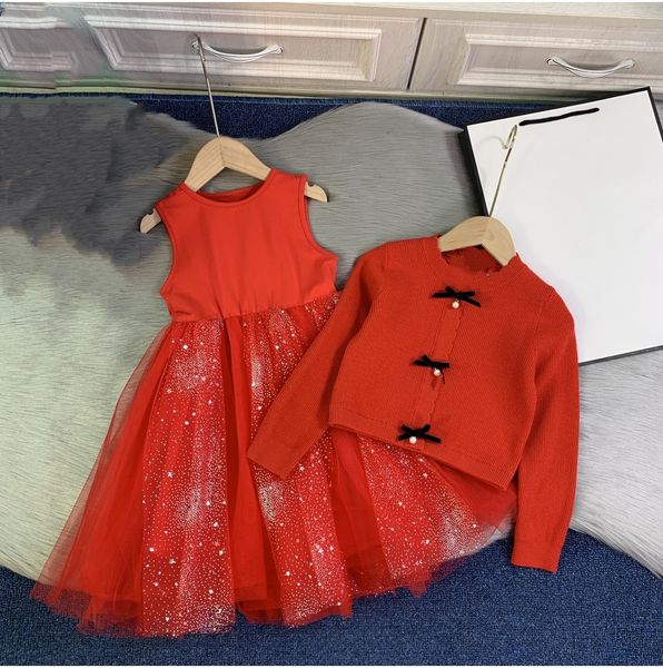 fashionable and beautiful stitching dress skirt with five corners super classic embroidery stamping inlaid girls skirt ing, White
fashionable and beautiful stitching dress skirt with five corners super classic embroidery stamping inlaid girls skirt ing, White