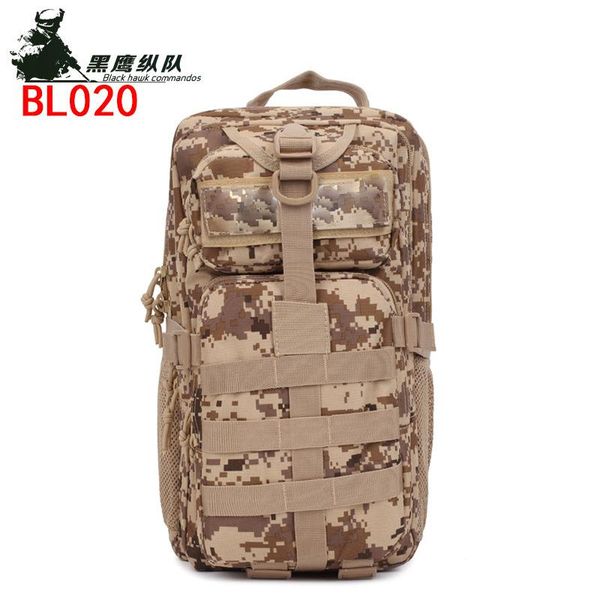 combination outdoor mountaineering bag molle tactical backpack camouflage hunting bag hiking camping backpack
combination outdoor mountaineering bag molle tactical backpack camouflage hunting bag hiking camping backpack