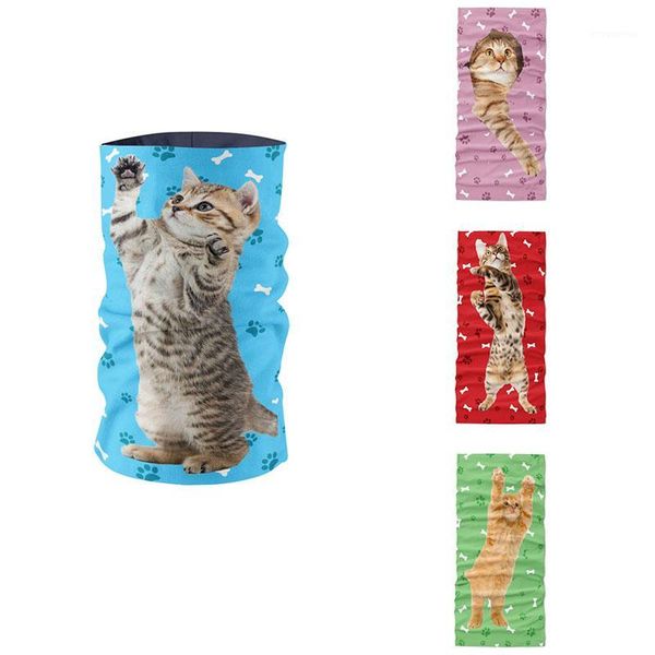 novelty style 3d printed hijab scarf cute pet cat pink blue funny headband cycling neck gaiter dust mask outdoor hiking kerchief1, Blue;gray
novelty style 3d printed hijab scarf cute pet cat pink blue funny headband cycling neck gaiter dust mask outdoor hiking kerchief1, Blue;gray