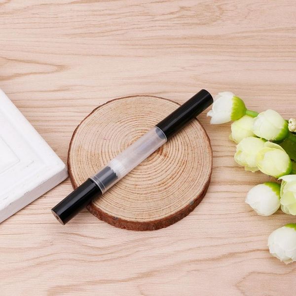 storage bottles & jars 5pcs/10pcs 3ml cuticle oil container with brush lip tube empty twist pen cosmetic
storage bottles & jars 5pcs/10pcs 3ml cuticle oil container with brush lip tube empty twist pen cosmetic