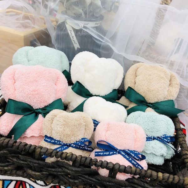 10pcs customized coral velvet cute towel wedding giveaways party favors supplies girl boy baby shower return gifts for guests1
10pcs customized coral velvet cute towel wedding giveaways party favors supplies girl boy baby shower return gifts for guests1