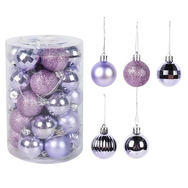 christmas tree ball decoration ball hanging ball decorations christmas decoration home decoration 34pcs 1 set many colors yxlxoa xhhair
christmas tree ball decoration ball hanging ball decorations christmas decoration home decoration 34pcs 1 set many colors yxlxoa xhhair