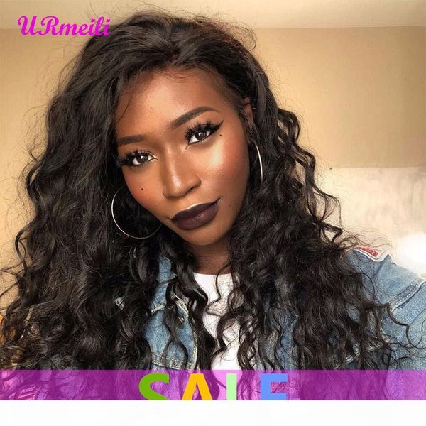 indian deep wave bundles with closure human hair bundles with closure indian virgin hair 3 bundles with closure remy hair weave, Black;brown
indian deep wave bundles with closure human hair bundles with closure indian virgin hair 3 bundles with closure remy hair weave, Black;brown