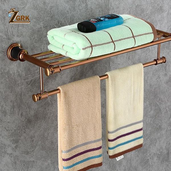 zgrk bathroom accessories carved copper alloy hardware set rose gold wall mounted bathroom hardware kit yxlzbn xhhair
zgrk bathroom accessories carved copper alloy hardware set rose gold wall mounted bathroom hardware kit yxlzbn xhhair