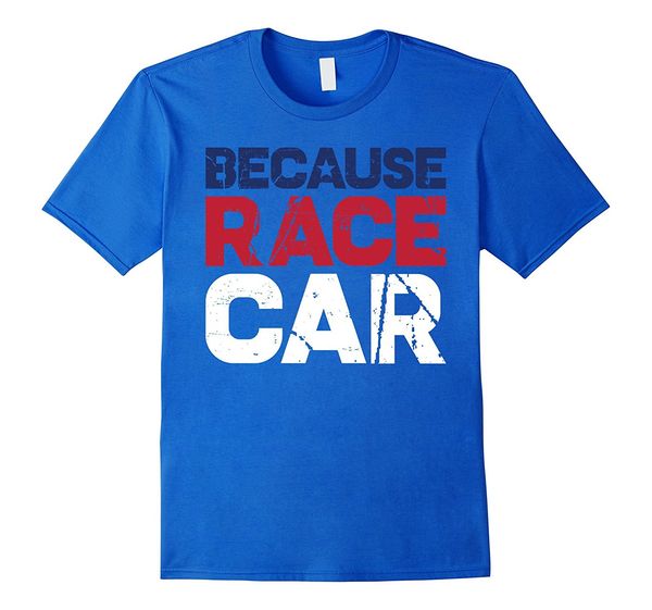 большое качество смешной потому что race car vintage гонках driver tee мода спорта толстовка с капюшоном толстовка мужчины тенниска
большое качество смешной потому что race car vintage гонках driver tee мода спорта толстовка с капюшоном толстовка мужчины тенниска