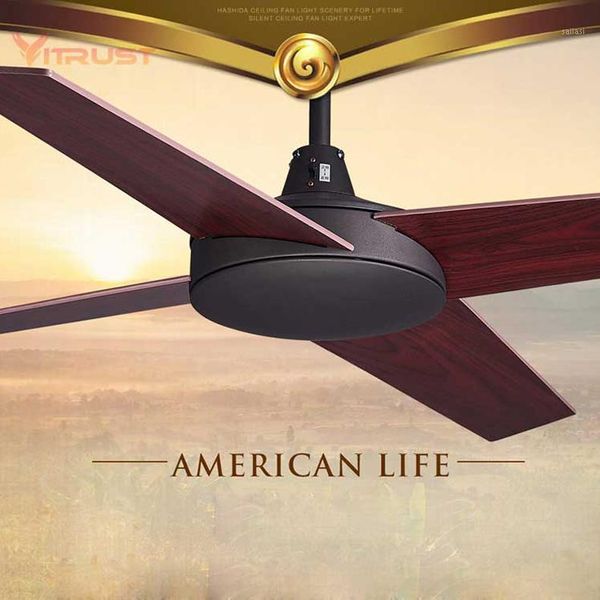 factory direct ceiling fan european style ceiling fan with wood leaf for living room bedroom restaurant 42/48/52 inch1
factory direct ceiling fan european style ceiling fan with wood leaf for living room bedroom restaurant 42/48/52 inch1