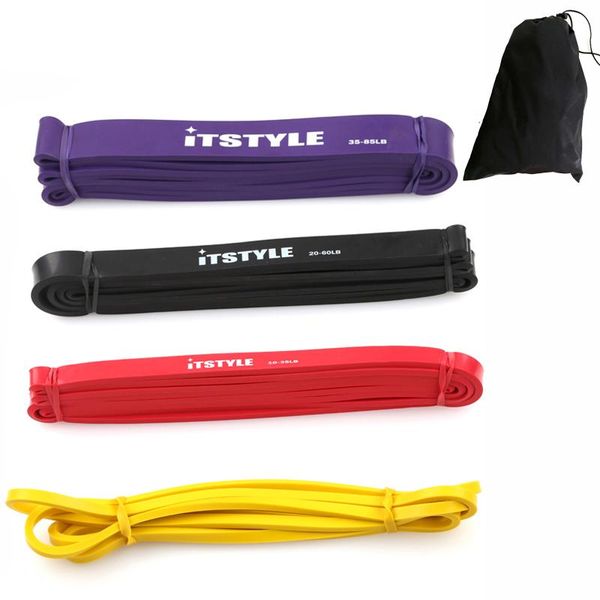 resistance bands 41 4 level crossfit strength latex loop power expander hanging workout rubber pull up band wmtjpl yyysports
resistance bands 41 4 level crossfit strength latex loop power expander hanging workout rubber pull up band wmtjpl yyysports