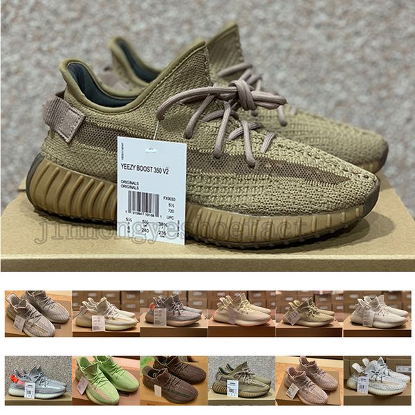 2021 breathable mesh, all-match shoes for men and women, cushioning, anti-skid, wear-resistant outdoor shoes, casual sports shoes
2021 breathable mesh, all-match shoes for men and women, cushioning, anti-skid, wear-resistant outdoor shoes, casual sports shoes