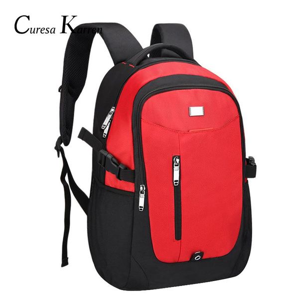 men backpacks women backpacks usb interface backpack schoolbag large capacity lapbag school bags travel bag bbyapk alice_bag
men backpacks women backpacks usb interface backpack schoolbag large capacity lapbag school bags travel bag bbyapk alice_bag
