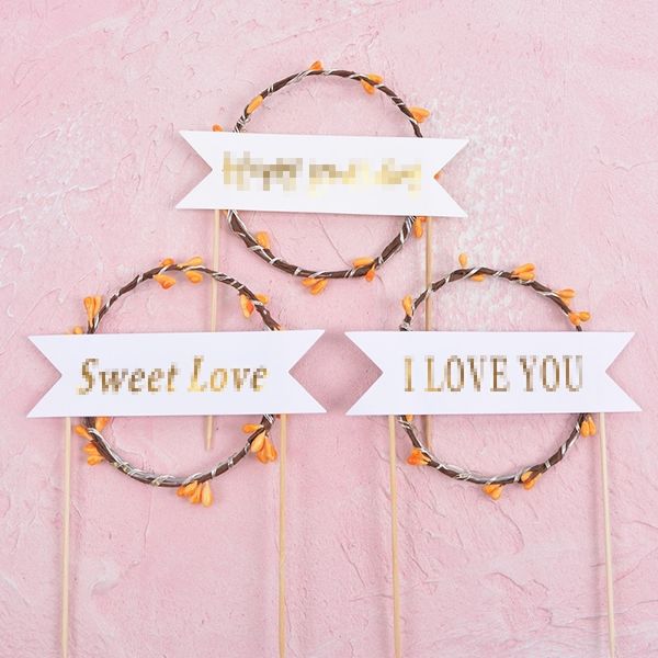 hs2rl lnafm decoration led rattan plug-in creative decoration wreath led cake luminous creative rattan wreath cake plug-in luminous
hs2rl lnafm decoration led rattan plug-in creative decoration wreath led cake luminous creative rattan wreath cake plug-in luminous