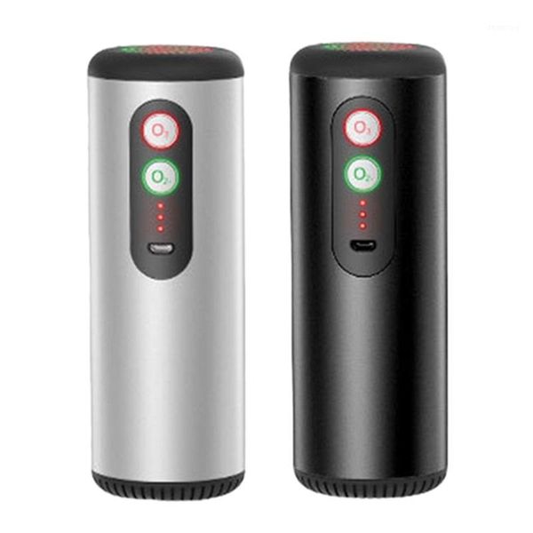 vehicle ozone negative ion air purifier vehicle home air ligent purification system1
vehicle ozone negative ion air purifier vehicle home air ligent purification system1