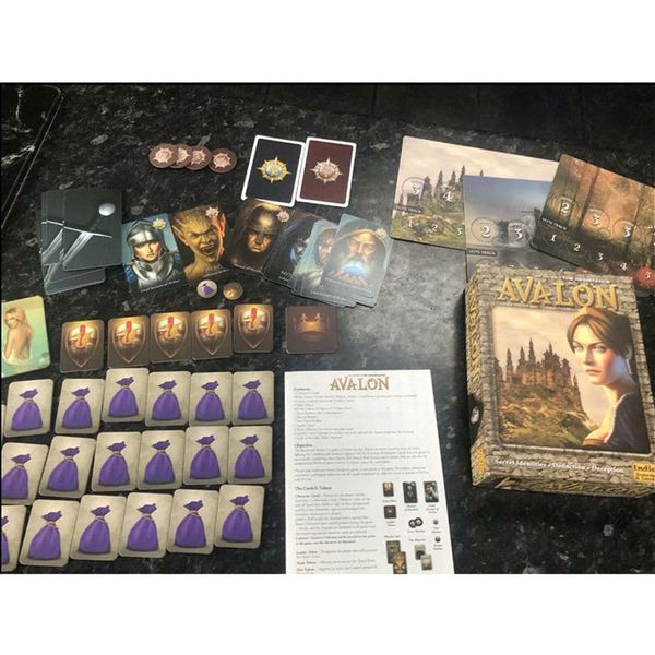 new resistance avalon indie family interactive full english board game card kids educational toys new resistance wmtpjp xhlove
new resistance avalon indie family interactive full english board game card kids educational toys new resistance wmtpjp xhlove